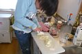 p12058.jpg