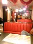 p12078.jpg