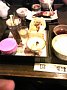 p12083.jpg