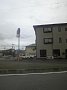 p12087.jpg