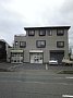 p12088.jpg