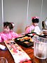 p12090.jpg