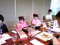p12091.jpg