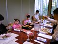 p12092.jpg
