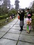 p12108.jpg