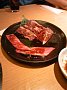 p12135.jpg