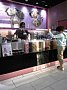 p12138.jpg