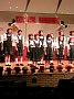 p12155.jpg