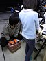 p12158.jpg