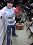 p12159.jpg