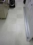 p12168.jpg