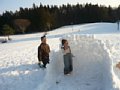 p12220.jpg