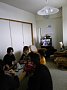 p12245.jpg