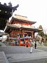p12287.jpg