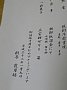 p12291.jpg