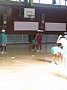 p12304.jpg