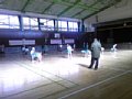 p12305.jpg