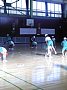 p12306.jpg