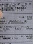 p12312.jpg
