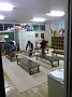 p12348.jpg