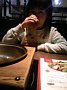 p12349.jpg
