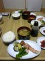 p12353.jpg