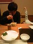 p12364.jpg