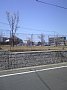 p12373.jpg