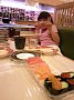 p12389.jpg