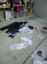 p12419.jpg