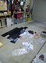 p12420.jpg