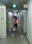 p12424.jpg