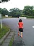 p12426.jpg