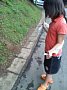 p12428.jpg