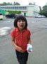 p12433.jpg