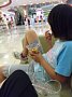 p12468.jpg