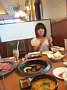 p12471.jpg