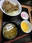 p12480.jpg
