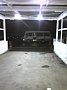 p12481.jpg