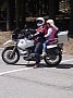 p12483.jpg