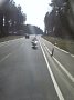 p12486.jpg