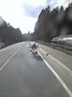 p12487.jpg