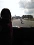 p12488.jpg