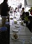 p12497.jpg
