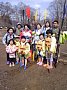 p12505.jpg