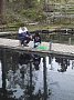 p12508.jpg
