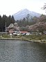 p12511.jpg