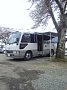 p12518.jpg