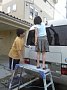 p12523.jpg