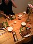 p12553.jpg